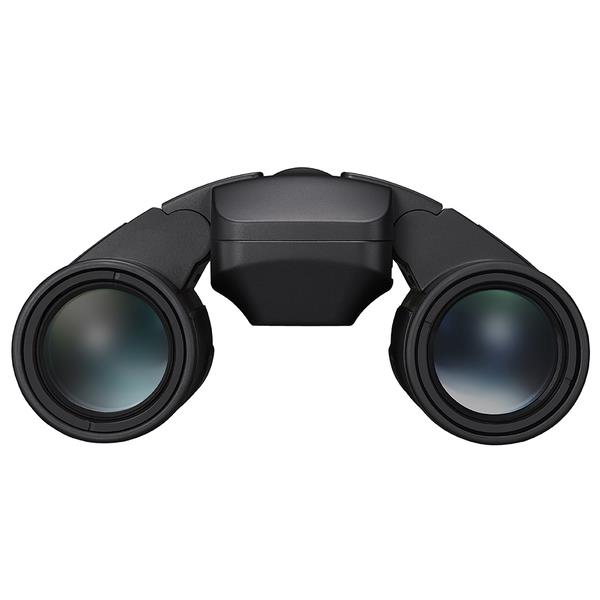 Nikon STABILIZED 10x25 S STB10X25S | ノジマオンライン