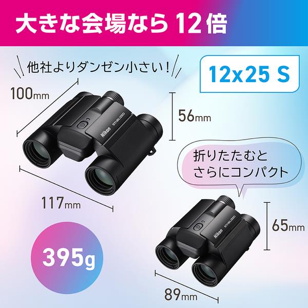 ⭐︎超希少⭐︎ ライカ ズミクロン8枚玉 メガネ付 元箱 初期デザイン(箱のみ) 希 少】 OMEGA 120 【SIMMON BROS OMICRON 90/3.5 レンズ搭載