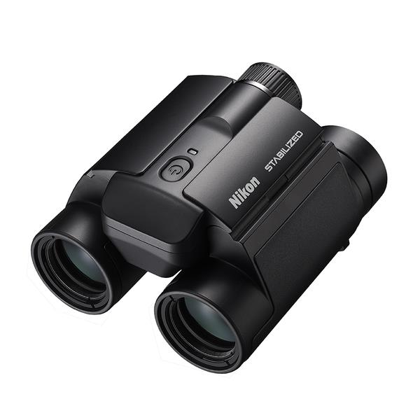 【激安超特価】超希少プレミアムモデルFUJIFILM双眼鏡3台セット早い者勝ち Nikon STABILIZED 12x25 S STB12X25S | ノジマオンライン