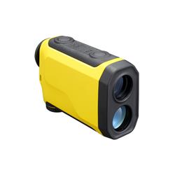 nikon laser rangefinder forestry pro ii