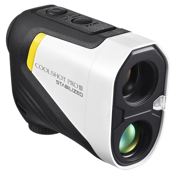 Nikon LCSPRO3 COOLSHOT PROIII STABILIZED | ノジマオンライン Nikon LCSPRO3 COOLSHOT PROIII STABILIZED | ノジマオンライン