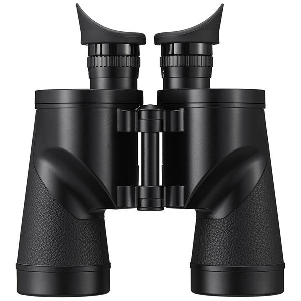 Nikon 7X50THPSWP 7x50IF HP WP TROPICAL SCALE | ノジマオンライン