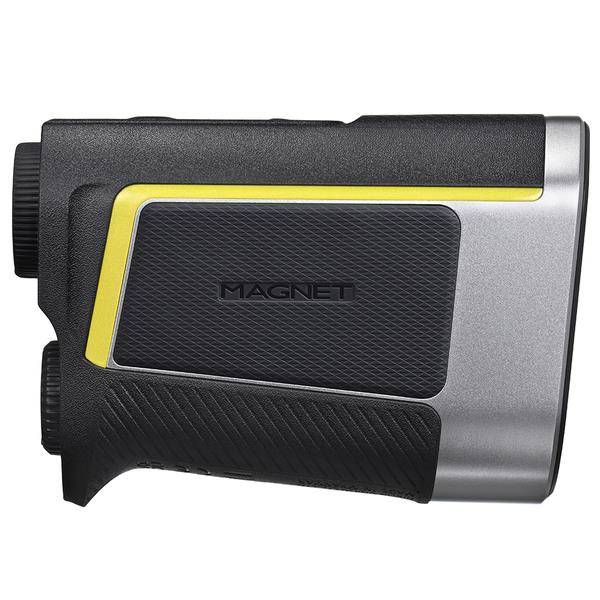 Nikon ゴルフ用レーザー距離計 COOLSHOT 50i GII LCS50IG2 | ノジマ