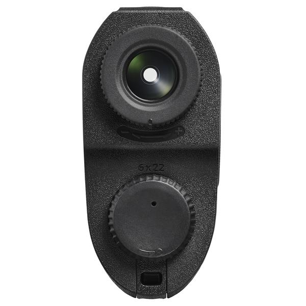 Nikon ゴルフ用レーザー距離計 COOLSHOT 50i GII LCS50IG2 | ノジマ