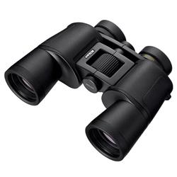 Nikon 双眼鏡 ACTION 8x42 A8X42 | ノジマオンライン