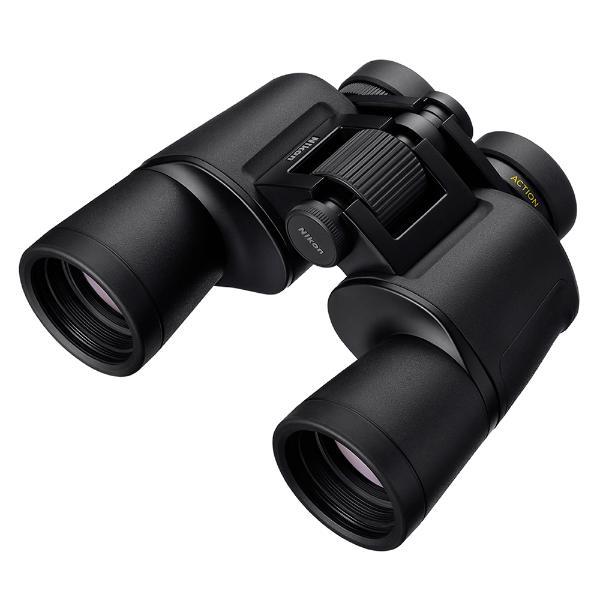 Nikon 双眼鏡 ACTION 8x42 A8X42 | ノジマオンライン