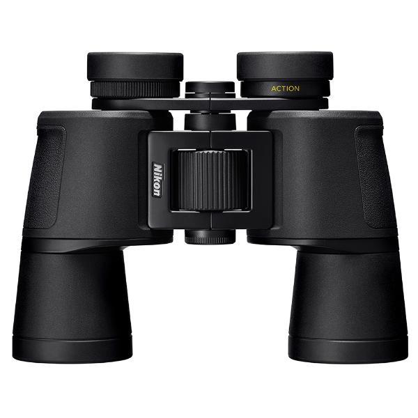 Nikon 双眼鏡 ACTION 8x42 A8X42 | ノジマオンライン