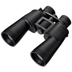 Nikon AZ10-22X50