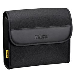 Nikon 31262CSBINO