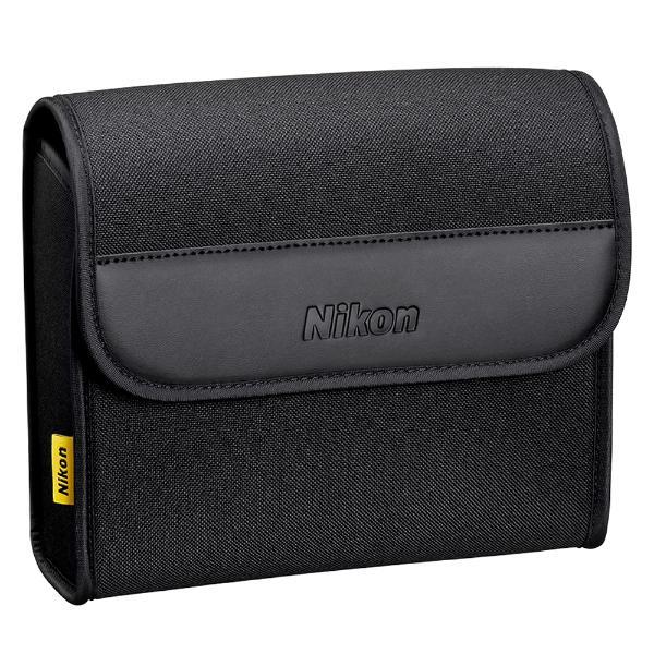 Nikon 双眼鏡用ケース 31262 31262CSBINO | ノジマオンライン