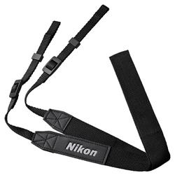 Nikon 31268ANBINO