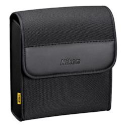 Nikon 31269CSBINO