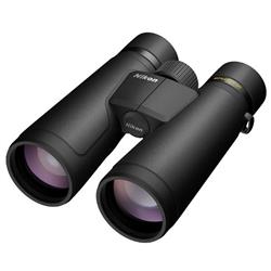 Nikon MONAM510x50