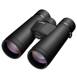 Nikon MONAM512x50