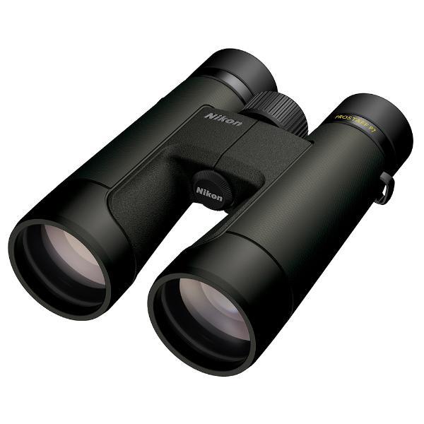 Nikon 双眼鏡 PROSTAFF P7 10x50 PSP710x50 | ノジマオンライン