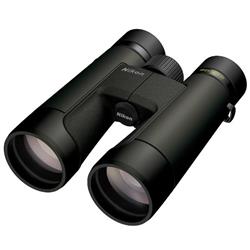 Nikon PSP712x50