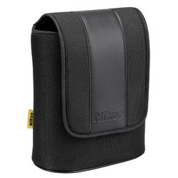 Nikon 31275CSBINO