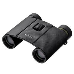Nikon SPEX210X