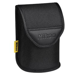 Nikon 31278CSBINO