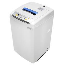 エルソニック 洗濯機 通販 エルソニック 洗濯機 通販