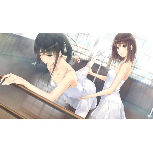 (未使用･未開封品)　FLOWERS冬篇 - PSVita 6k88evb Amazon | FLOWERS冬篇 - PSVita | ゲームソフト