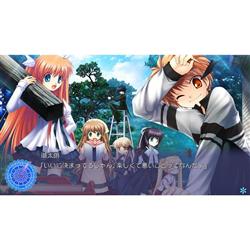その他 Rewrite - PS3 qqffhab Amazon | Rewrite - PS3 | ゲームソフト