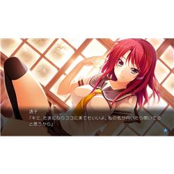 星織ユメミライ Splash tone 星織ユメミライ Perfect Edition｜の通販はアキバ☆ソフマップ
