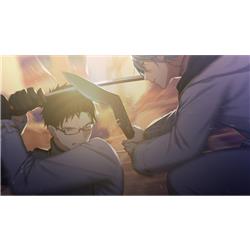 Re;quartz零度【初回限定版】☆特典付：Switch | ステラワース
