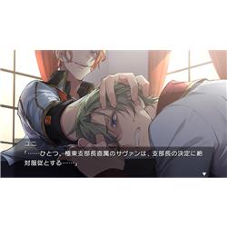 Switch リクオーツ零度 初回限定版 Re;quartz零度【初回限定版】☆特典付：Switch | ステラワース