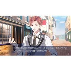 暗*卿様 Nintendo Switch 暗*卿様 Nintendo Switch 【公式通販】
