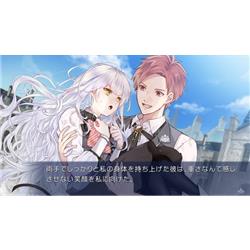 Switch】 闇色の魔珠 初回限定版 | ノジマオンライン