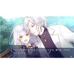 Switch】 闇色の魔珠 初回限定版 | ノジマオンライン