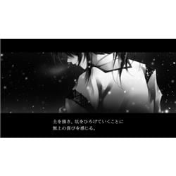 Switch】 カルタグラ 初回限定版 | ノジマオンライン
