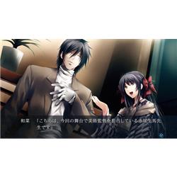 Switch】 カルタグラ 初回限定版 | ノジマオンライン