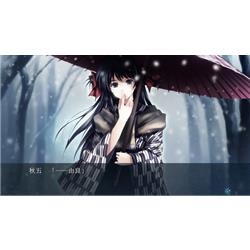 Switch】 カルタグラ 初回限定版 | ノジマオンライン