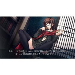 Switch】 カルタグラ 初回限定版 | ノジマオンライン