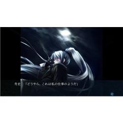 Switch】 カルタグラ 初回限定版 | ノジマオンライン