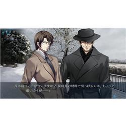 Switch】 カルタグラ 初回限定版 | ノジマオンライン