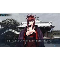 Switch】 カルタグラ 初回限定版 | ノジマオンライン