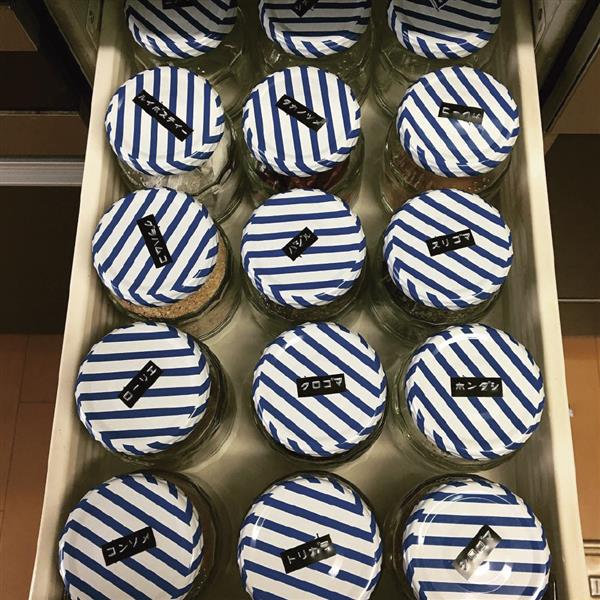 DYMO DYMO（ダイモ）【ラベルライター/テープライター/レイチェル