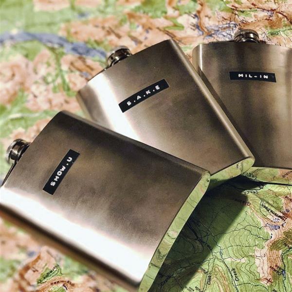 DYMO DYMO（ダイモ）【ラベルライター/テープライター/レイチェル