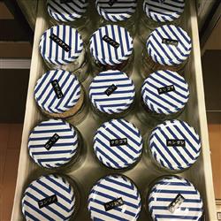 【文字が繋がる筆記体】ダイモ テープライター DYMO M-6 M-Ⅵ 135⑥