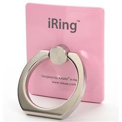 UNIQ UMS-IR01PI