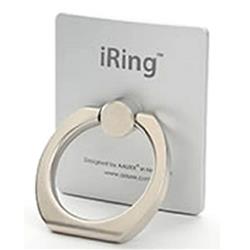 UNIQ UMS-IR01SI