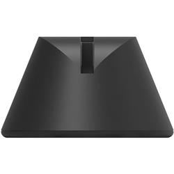 UNIQ UMS-IR01DSBK