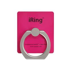 UNIQ UMS-IR01HKMG