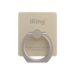 ＥＮＪ特選品 UMSIR01HKGO