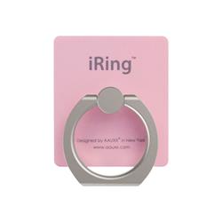 ＥＮＪ特選品 UMSIR01HK