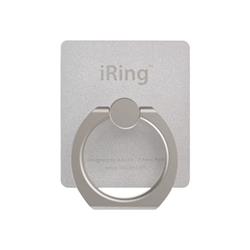 ＥＮＪ特選品 UMSIR01HK