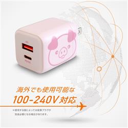 その他 Liyuu PE+ Amazon | パーフェクトパワー LFPR20L-BS バイク用 LiFePO4 リン